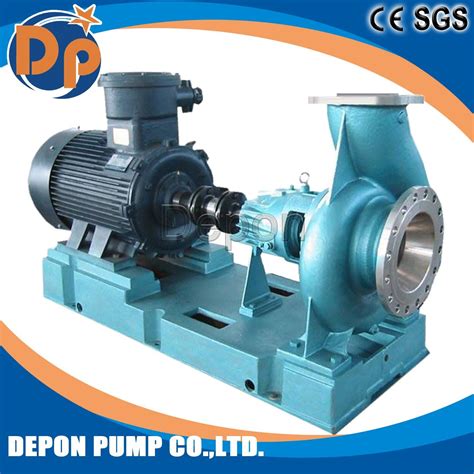 good anticorrosive chemical centrifugal pump|centrifugal pump corrosion transfer.